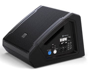 Ld Systems MonG3 Series 10" Powered Coaxial Stage Monitor
