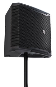 Ld Systems MonG3 Series 15" Powered Coaxial Stage Monitor