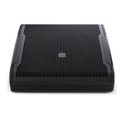 Ld Systems MonG3 Series 15" Powered Coaxial Stage Monitor
