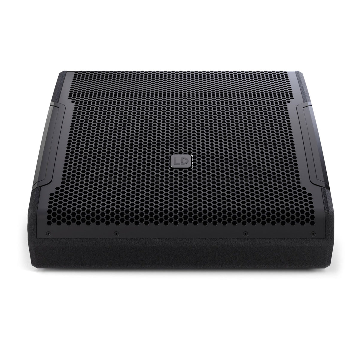 Ld Systems MonG3 Series 15" Powered Coaxial Stage Monitor