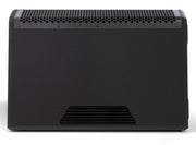 Ld Systems MonG3 Series 15" Powered Coaxial Stage Monitor