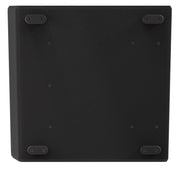 Ld Systems MonG3 Series 15" Powered Coaxial Stage Monitor
