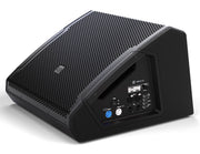 Ld Systems MonG3 Series 15" Powered Coaxial Stage Monitor