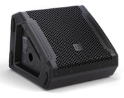 Ld Systems MonG3 Series 8" Powered Coaxial Stage Monitor