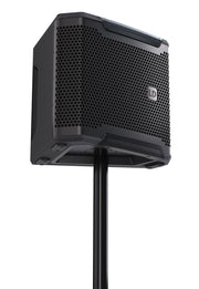 Ld Systems MonG3 Series 8" Powered Coaxial Stage Monitor