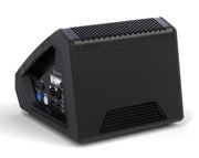 Ld Systems MonG3 Series 8" Powered Coaxial Stage Monitor