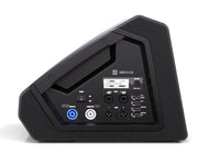 Ld Systems MonG3 Series 8" Powered Coaxial Stage Monitor