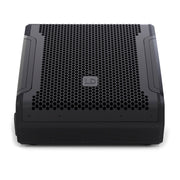 Ld Systems MonG3 Series 8" Powered Coaxial Stage Monitor