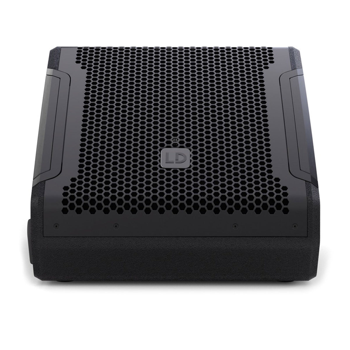 Ld Systems MonG3 Series 8" Powered Coaxial Stage Monitor