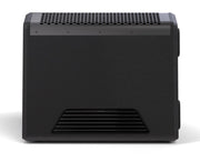 Ld Systems MonG3 Series 8" Powered Coaxial Stage Monitor