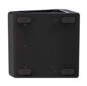 Ld Systems MonG3 Series 8" Powered Coaxial Stage Monitor