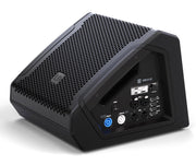 Ld Systems MonG3 Series 8" Powered Coaxial Stage Monitor