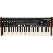 Viscount Legend ONE 61 Stage Piano