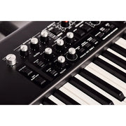 Viscount Legend ONE 61 Stage Piano