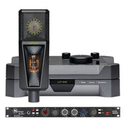Lewitt LCT 1040 Microphone System