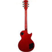 Gibson Les Paul Standard ‘60s Left Handed Electric Guitar - Iced Tea