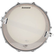 Ludwig Universal Model 6.5x14 Snare Drum - Walnut