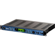Lynx Studio Technology Aurora (n) 16 Dante AD/DA Converter