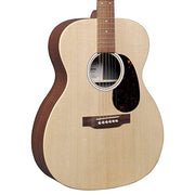 Martin 000-X2E Acoustic Electric Guitar w/ Gigbag