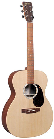 Martin 000-X2E Acoustic Electric Guitar w/ Gigbag
