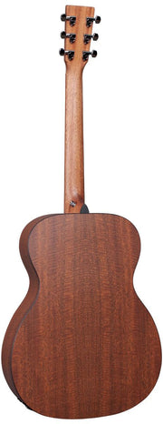 Martin 000-X2E Acoustic Electric Guitar w/ Gigbag