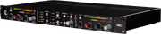 Rupert Neve Designs Portico II Master Buss Converter