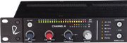 Rupert Neve Designs Portico II Master Buss Converter