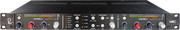 Rupert Neve Designs Portico II Master Buss Converter