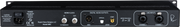 Rupert Neve Designs Portico II Master Buss Converter