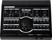 Drawmer MC3.1 Monitor Controller
