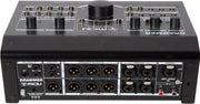 Drawmer MC3.1 Monitor Controller