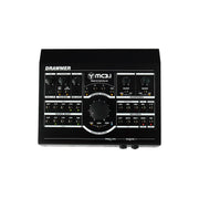 Drawmer MC3.1 Monitor Controller