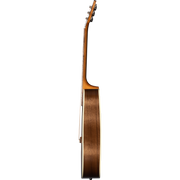 Gibson Hummingbird Studio Walnut Acoustic Guitar, Satin Walnut Burst