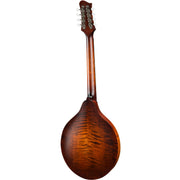 Eastman MDO305 A Style Octave Mandolin with F Holes