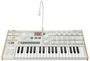 Korg microKORG S Synthesizer/Vocoder