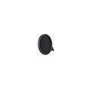 Microphone Pop Filter with Gooseneck - view 3