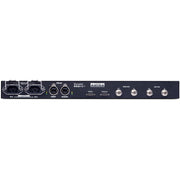 Focusrite RedNet HD32R 32-Channel Dante Networks Pro Tools | Ultimate Bridge