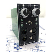 TK Audio M/S Blender 500