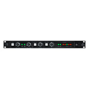 TK Audio M/S Station