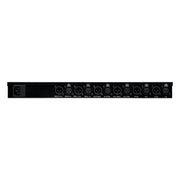 TK Audio M/S Station