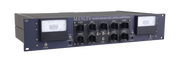 Manley Labs Stereo Variable Mu Mastering Version “The Works”