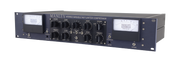 Manley Labs Stereo Variable Mu Mastering Version “The Works”