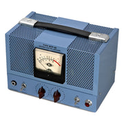 Acme Audio MTP-66 Motown Tube Preamp/DI