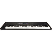 Korg NAUTILUS88 88-key Performance Synth/ Workstation