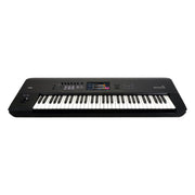 Korg Nautilus AT 61 Key Workstation w/ Aftertouch