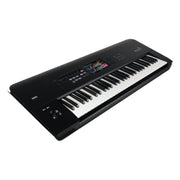 Korg Nautilus AT 61 Key Workstation w/ Aftertouch