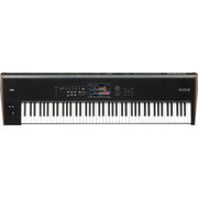 Korg NAUTILUS88 88-key Performance Synth/ Workstation