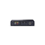 Catchbox Plus Hub DSP Receiver 2 Channels (Used)