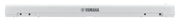 Yamaha Piaggero NP-35 Entry-Level 76-Key Portable Piano - White