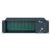 Heritage Audio OST-8 adat